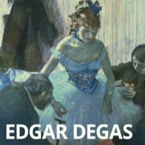 Degas