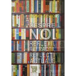 Despre noi