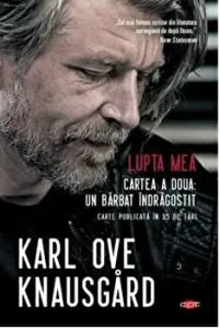 Din psihologia poporului roman de Dumitru Draghicescu