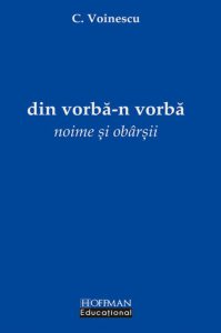 Din vorba-n vorba