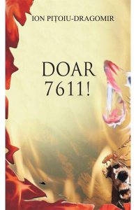 Doar 7611!