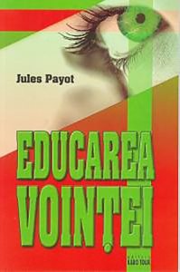 Educarea vointei