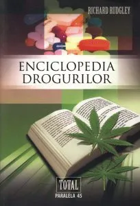 Enciclopedia Drogurilor