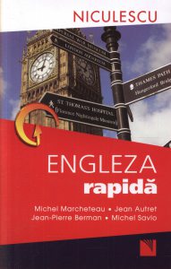 Engleza rapida