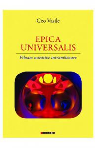 Epica universalis