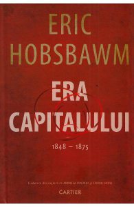 Era Capitalului 1848-1875