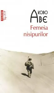 Femeia nisipurilor