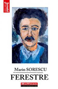 Ferestre - Marin Sorescu