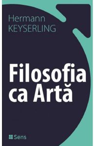 Filosofia ca arta