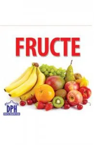 Fructe de Pliant
