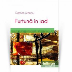 Furtuna in iad