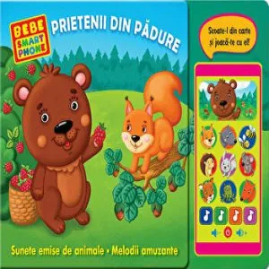 Insemnarile unei pustoaice 12: Povestirile unei catastrofe amoroase NU CHIAR atat de secrete de Rachel Renee Russell