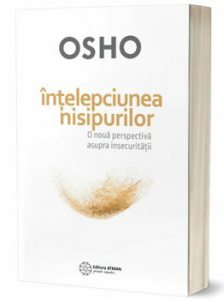 Intelepciunea nisipurilor