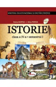 Istorie