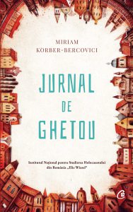 Jurnal de Ghetou