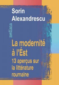 La modernite a l