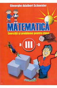 Matematica
