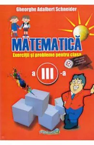 Matematica
