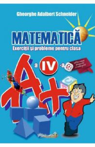 Matematica