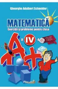 Matematica
