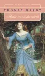 Micile ironii ale vietii de Thomas Hardy