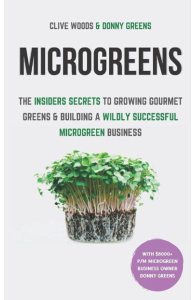 Microgreens