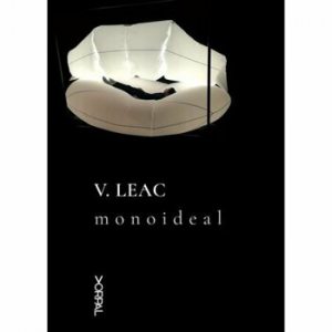 Monoideal