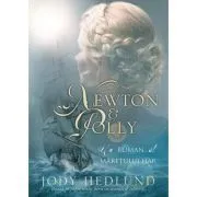 Newton si Polly de Jody Hedlund