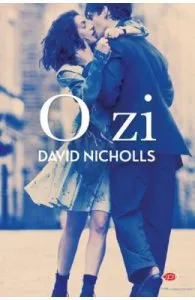 O zi de David Nicholls