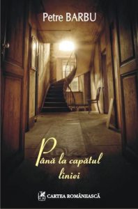 Pana la capatul liniei