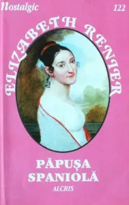 Papusa spaniola, 122