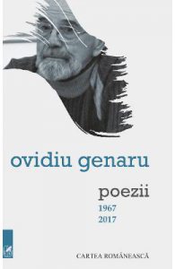 Poezii 1967-2017