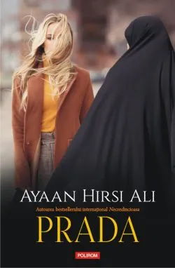 Prada de Ayaan Hirsi Ali