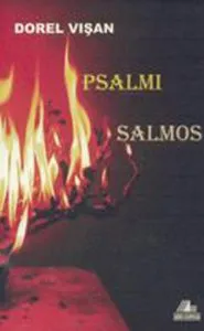 Psalmi. Editie bilingva