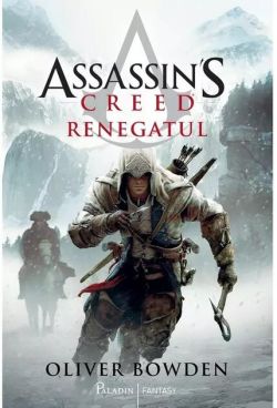 Renegatul. Assassin