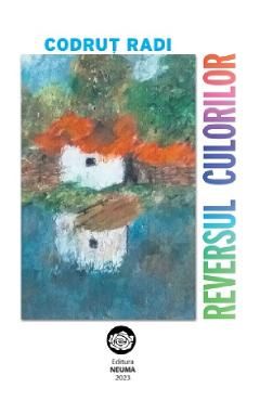 Reversul culorilor