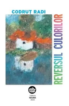 Reversul culorilor