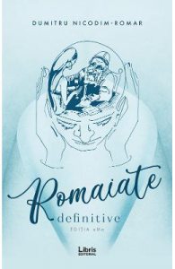 Romaiate