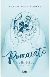 Romaiate de Dumitru Nicodim-Romar