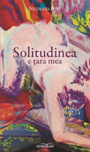 Solitudinea e tara mea