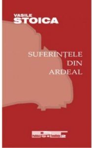 Suferintele din Ardeal