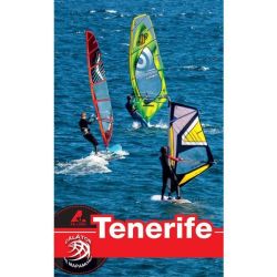 Tenerife