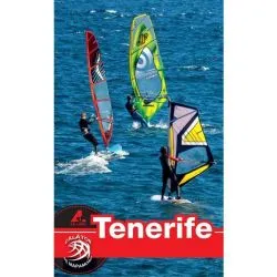 Tenerife