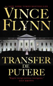 Transfer de putere
