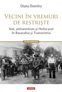 Vecini in vremuri de restriste