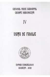 Viata de familie. Vol.4