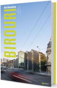 Birouri din Romania 4