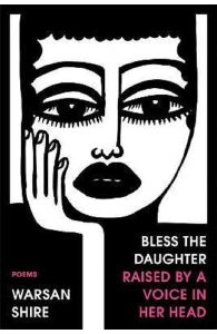 Bless the Daughter Raised by a Voice in Her Head