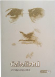 Cabalistul