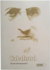 Cabalistul